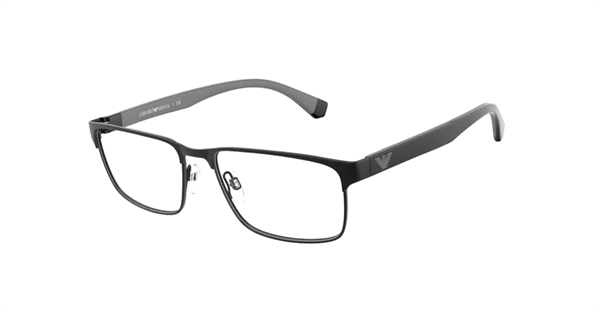 emporio-armani-1105-3014-56-