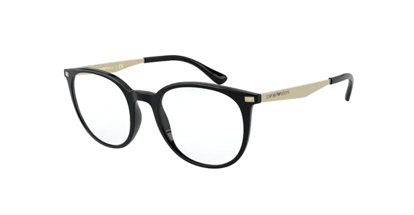 emporio-armani-3168-5001-52-
