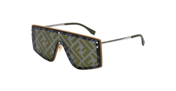 fendi-m0076gs-10arx-99-kadin-