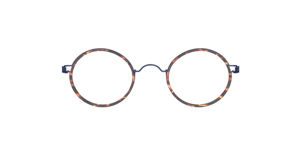 lindberg-riharley-k204u13-43-