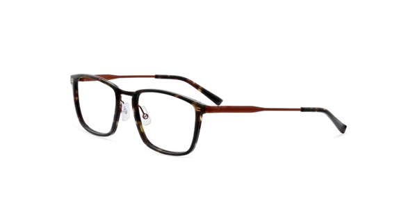 marius-morel-noo40176n-tm07-53