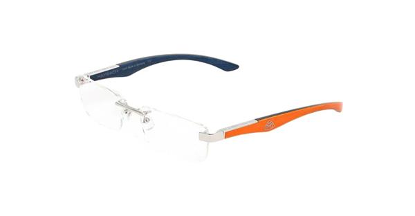 maybach-the-artist-iii-p-wcv-