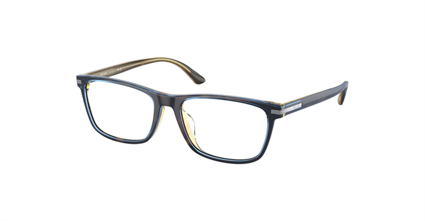 prada-01zvd-zxh1o1-56-erkek-