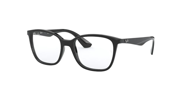 rayban-7066-2000-52-unisex-