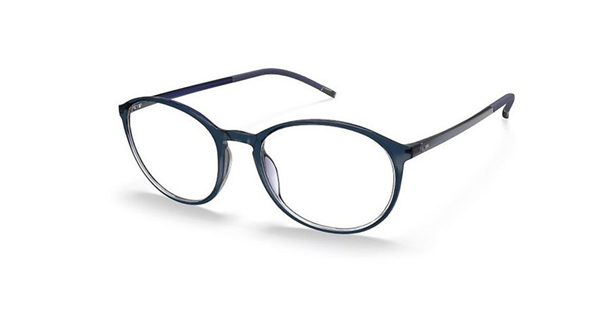 silhouette-294075-4510-51-18-