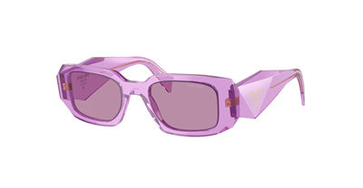 74464224-a404-4636-b80d-