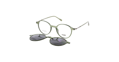 8de680ed-f722-4315-abd0-