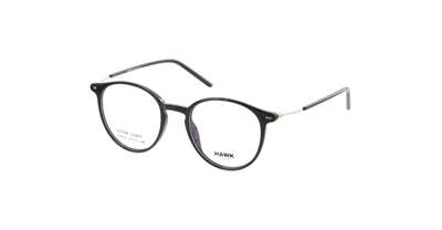 YA−MAN HRF-20P EYE フォトプラスEX eye pro | YA-MAN TOKYO JAPAN | ヤーマン株式会社