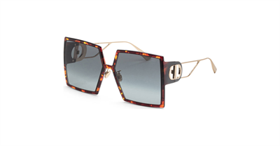 christian-dior-30montaigne-