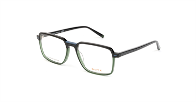 dutz-2278-c55-53-18-erkek-