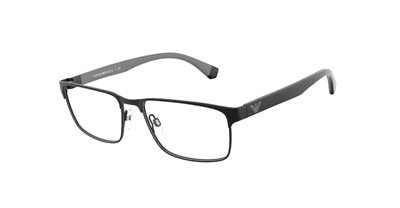 emporio-armani-1105-3014-56-