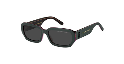 Marc Jacobs 614/S ZI9IR 56 Marc Jacobs Güneş Gözlüğü