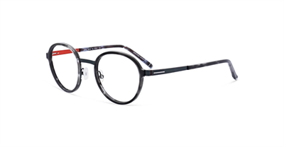 marius-morel-30338l-nr03-48-22