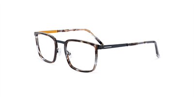 marius-morel-lt30341l-mo12-54-