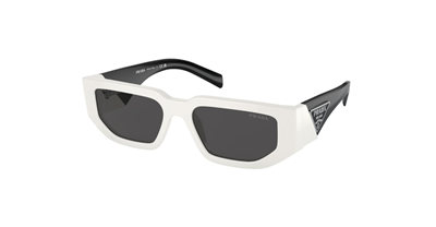 prada-09zs-1425s0-54-unisex-