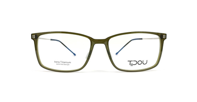 tidou-td01-05-55-16-unisex-