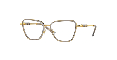 versace-1292-1506-54-kadin-