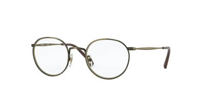 vogue-4183-5137-48-unisex-