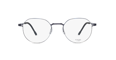 vycoz-dr9011-blk-50-20-unisex-