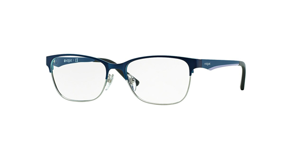 vogue-3940-964s-54-unisex-