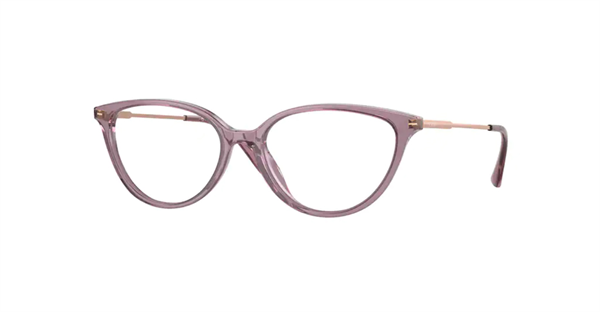 vogue-5469i-2761-53-unisex-