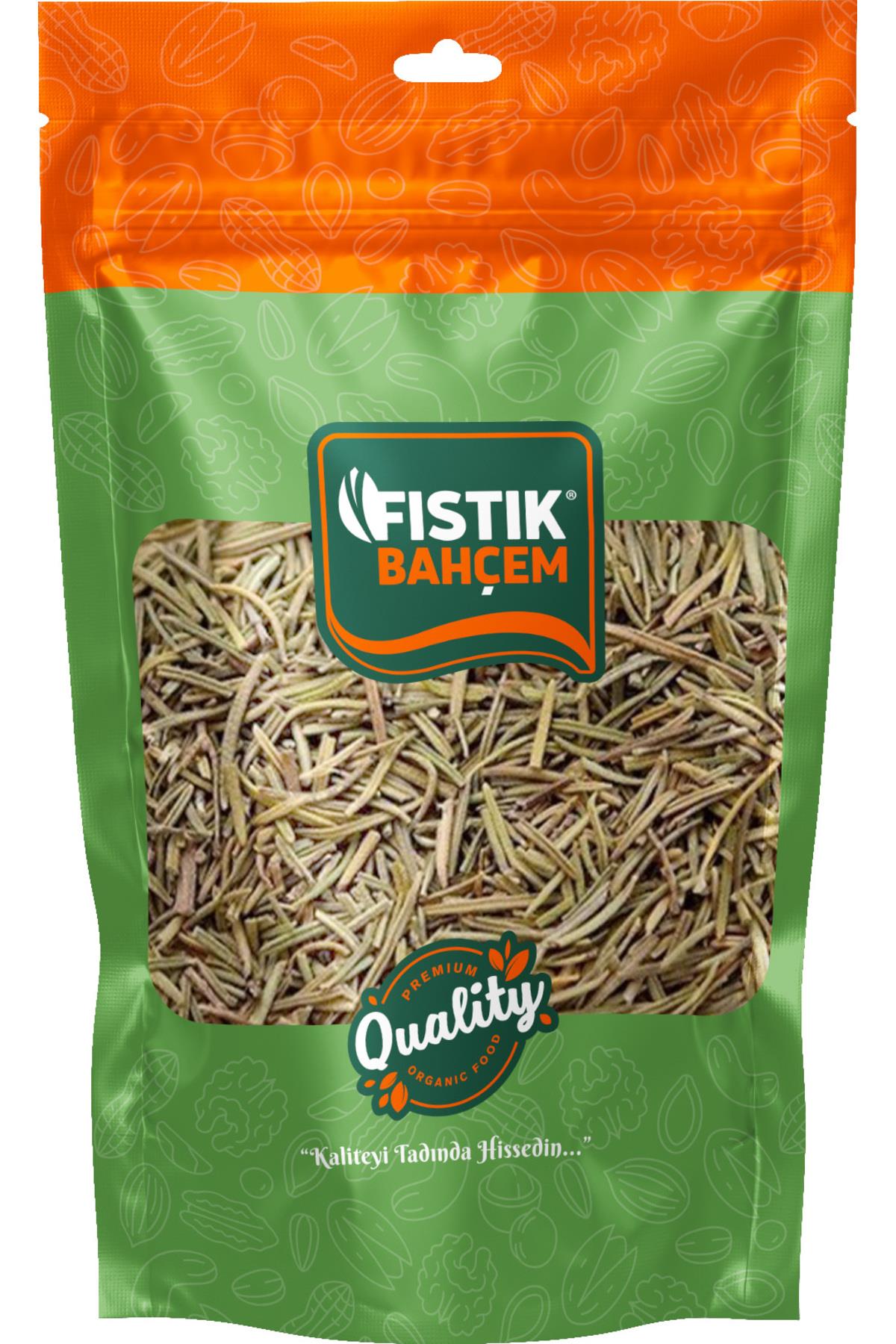 Biberiye 500 Gr