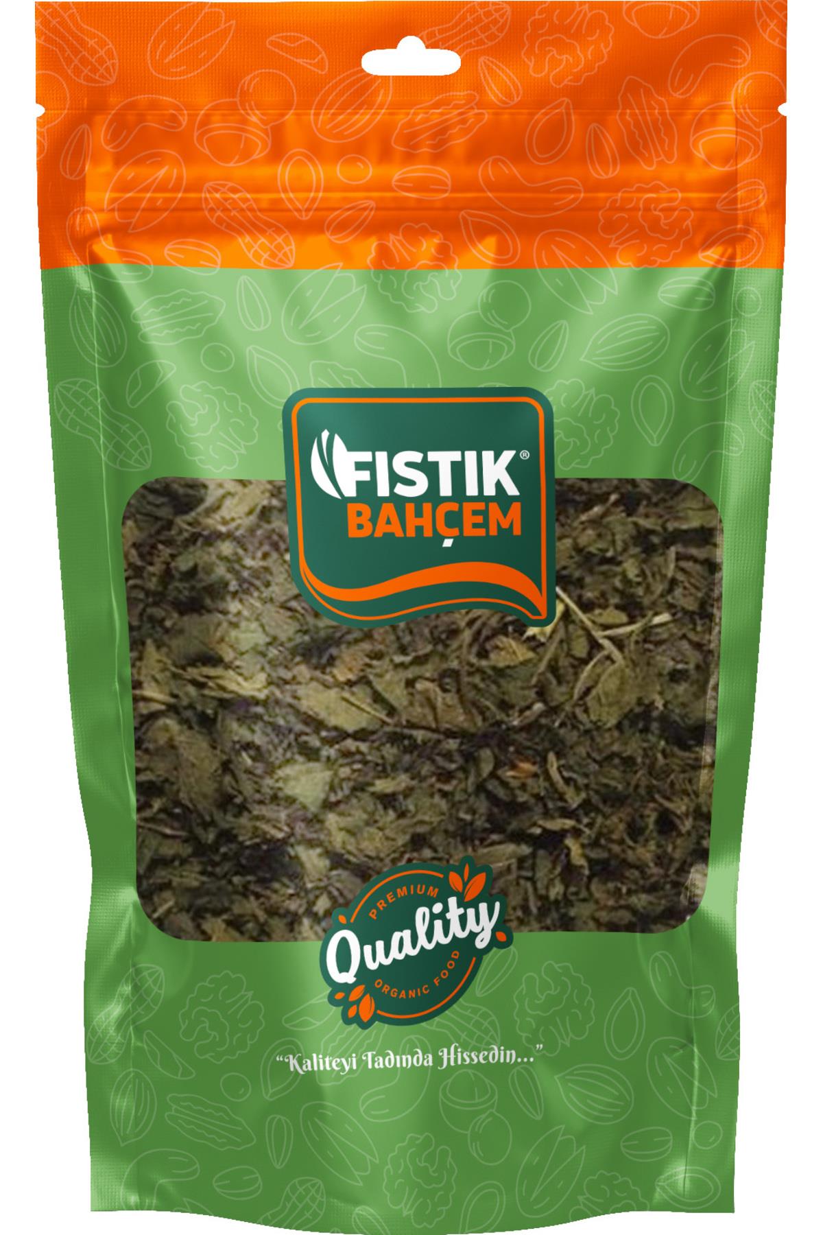 Isırgan Otu 500 Gr