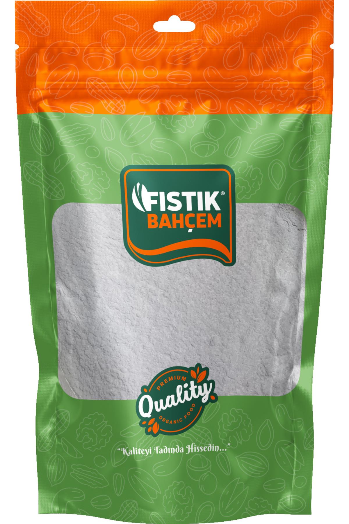 Karbonat 1 Kg