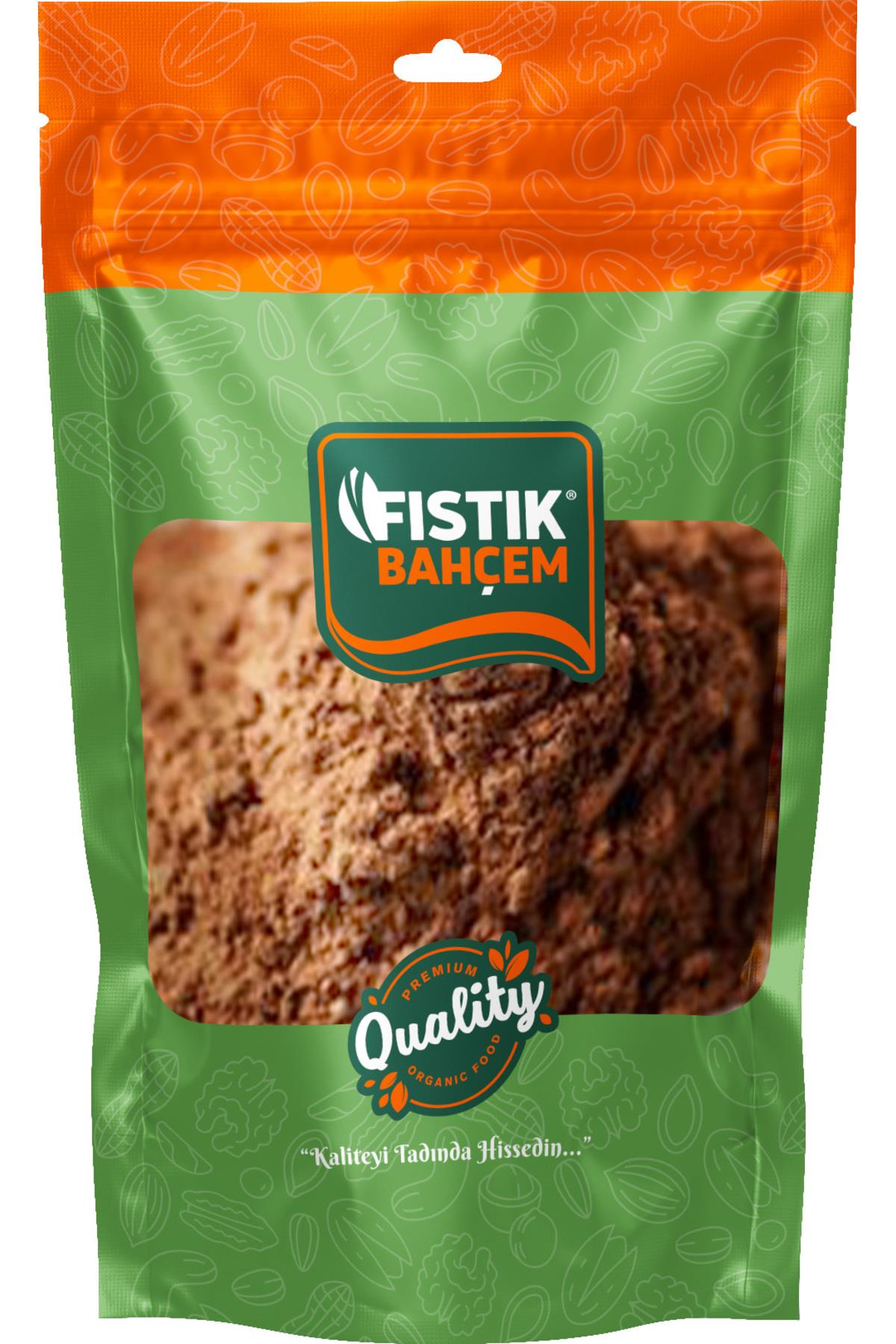 Keçi Boynuzu Tozu 500 Gr