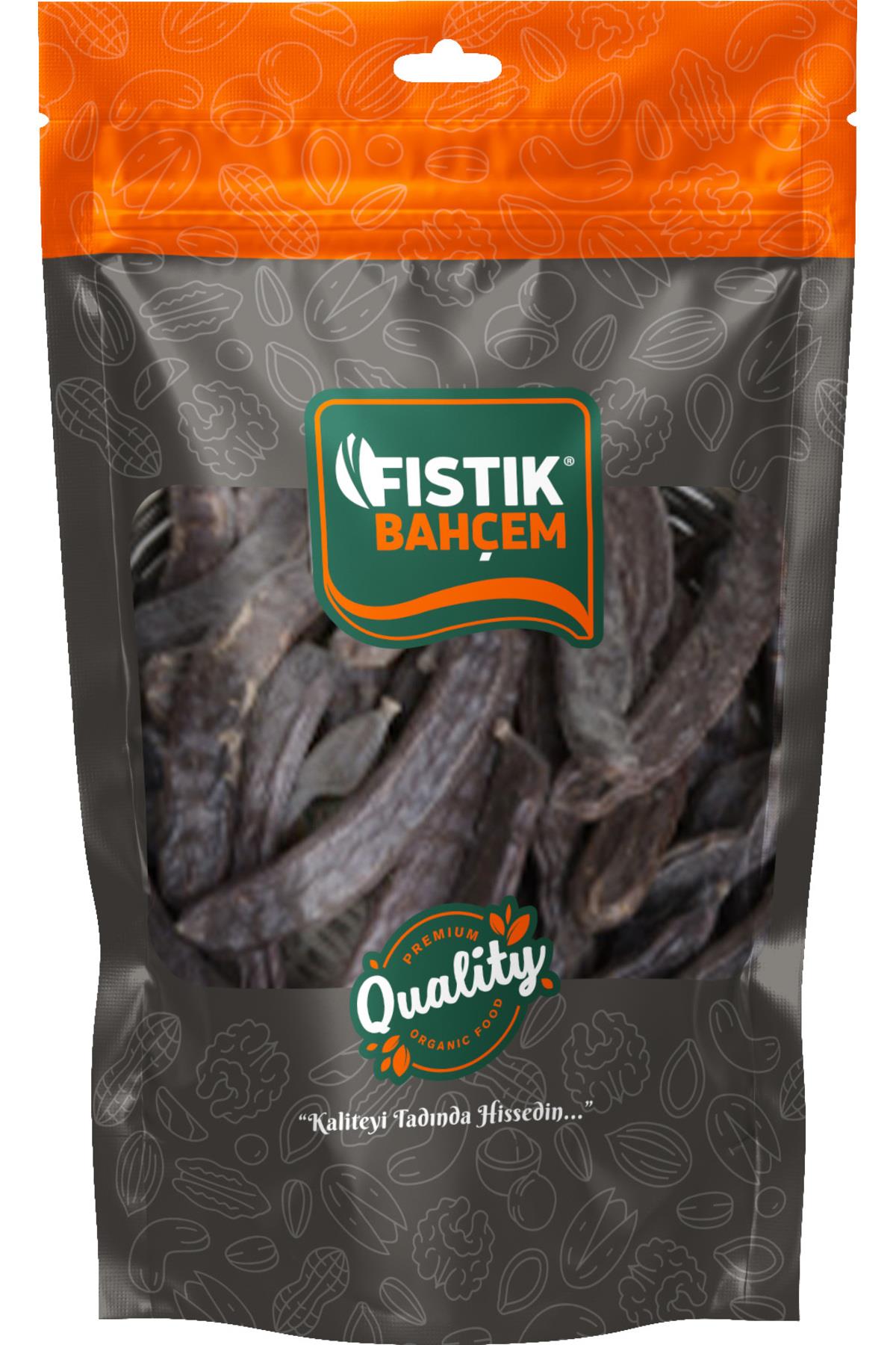 Keçiboynuzu Kurusu 1 Kg