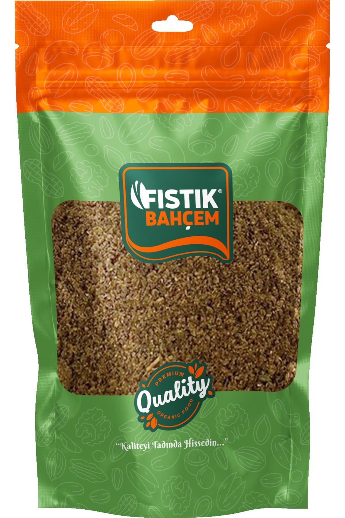 Kişniş Toz 500 Gr