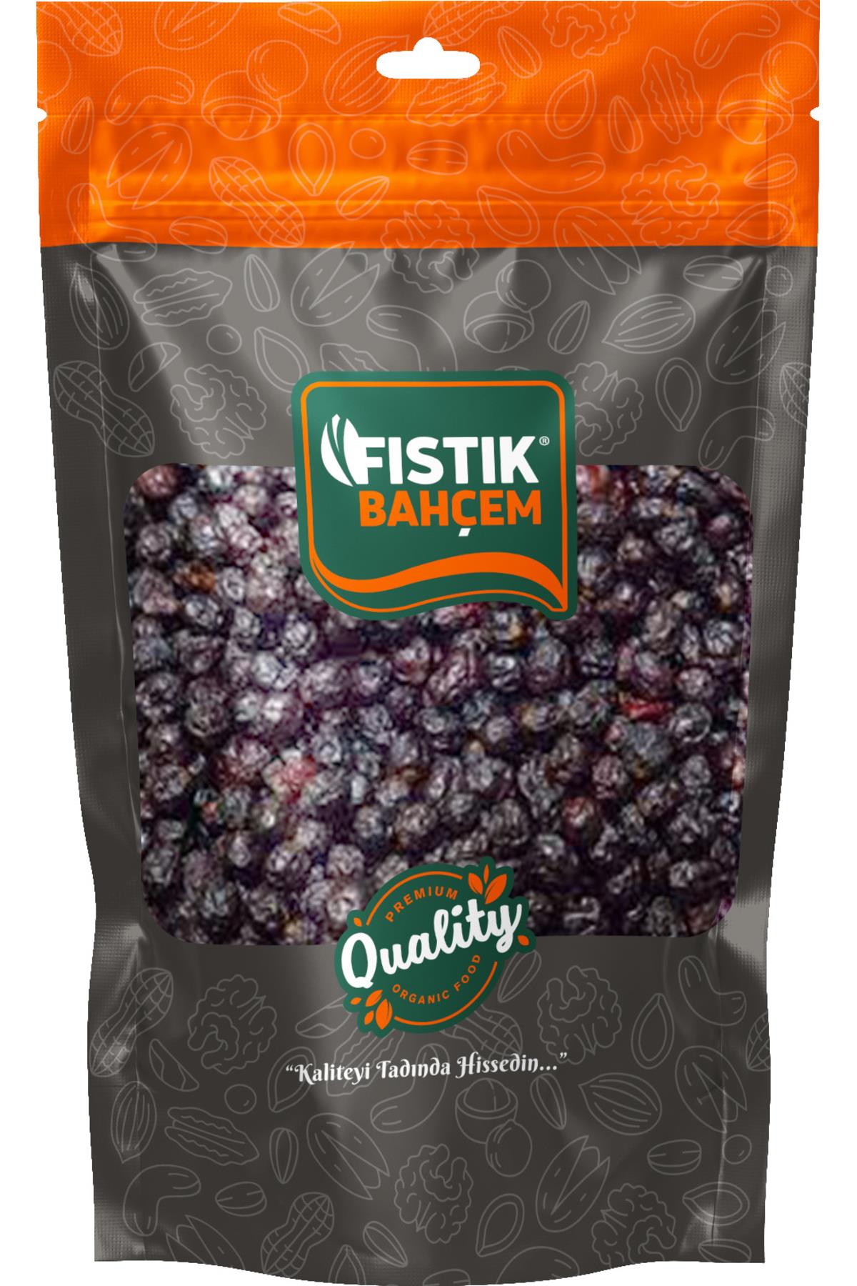 Kuş Üzümü 1 Kg
