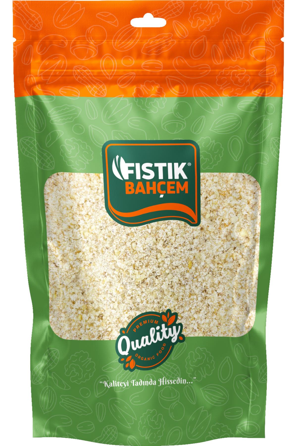 Mahlep Toz 1 Kg