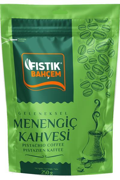 Menengiç Kahvesi 250 gr