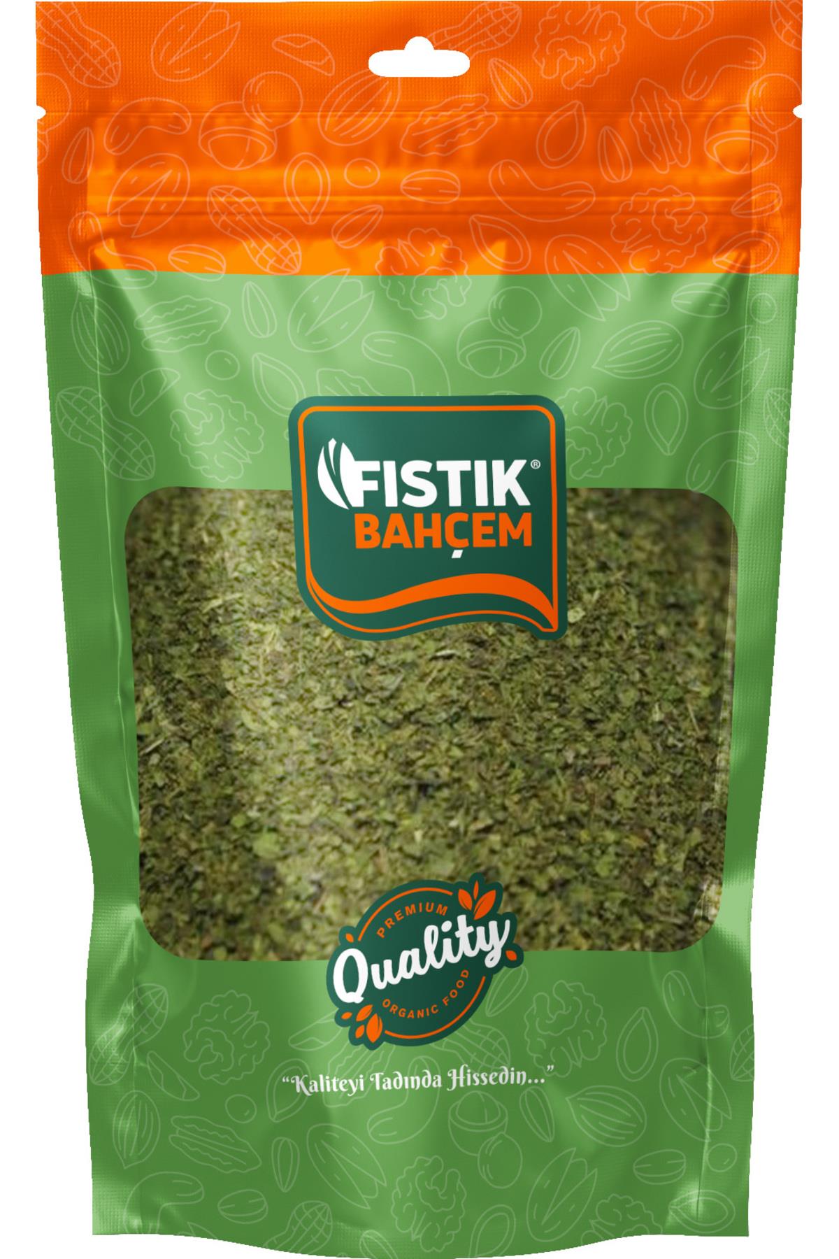 Nane 500 Gr