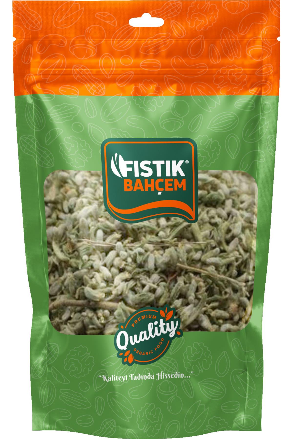 Peryavşan 500 Gr