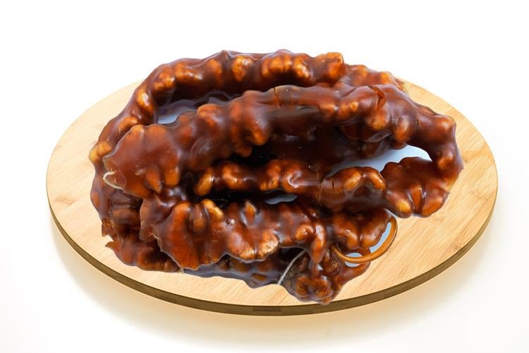 Sucuk Cevizli K.Maraş 1 Kg