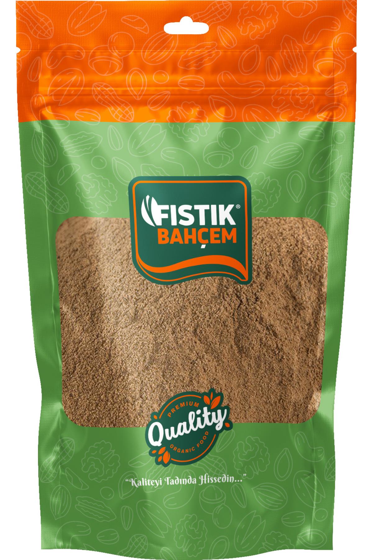 Tarçın Toz 500 Gr