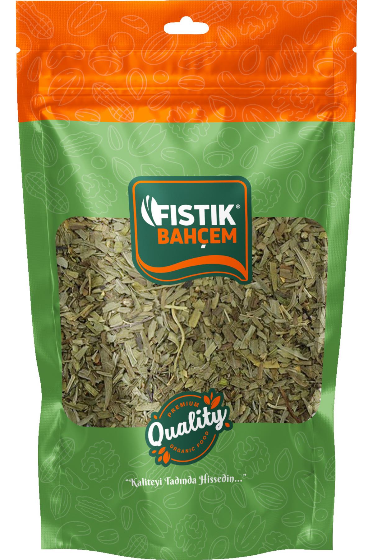 Tarhın 1 Kg