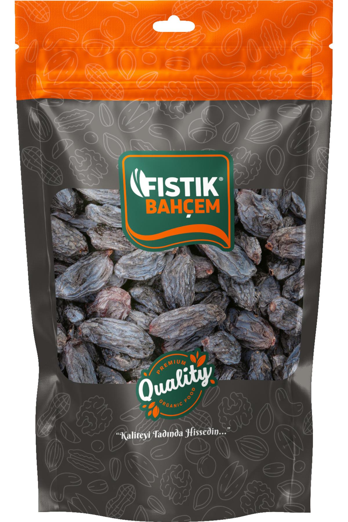 Üzüm Özbek 1 Kg