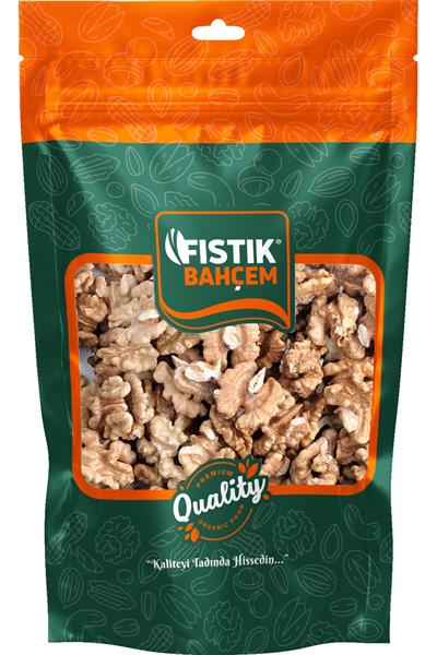 Ceviz İçi Kelebek İthal 500 Gr
