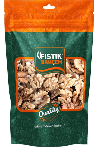 Ceviz İçi Kelebek Yerli 1 Kg Kg