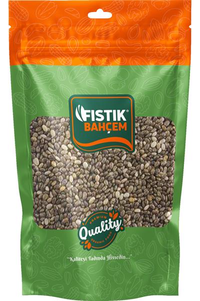 Chia Tohumu 1 Kg