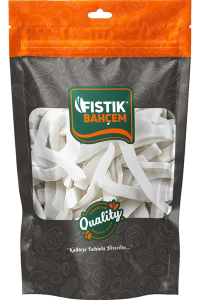 Hindistan Cevizi Kurusu 1 Kg