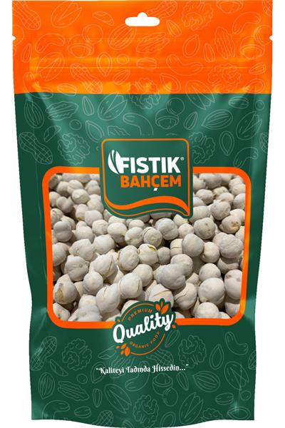 Leblebi Beyaz Avare 500 Gr