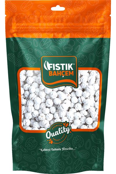 Leblebi Şeker Beyaz 1 Kg