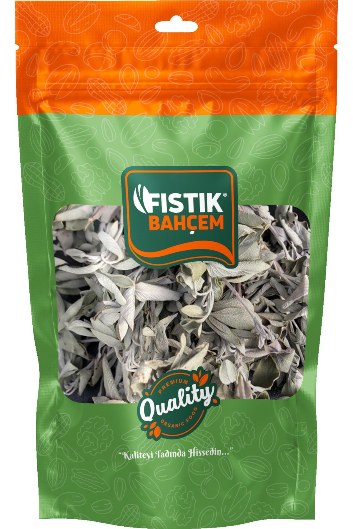 Ada Çayı 1 Kg