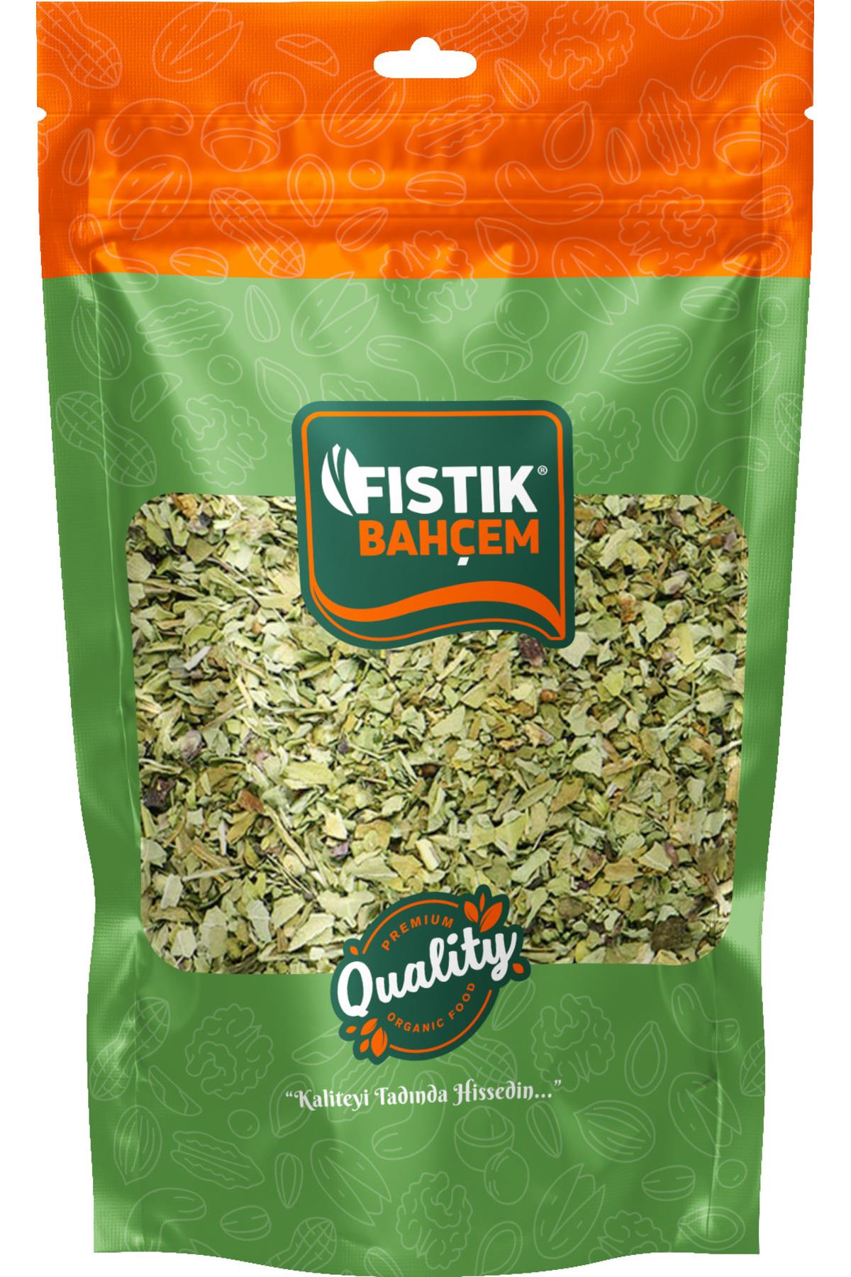 Fesleğen 1 Kg