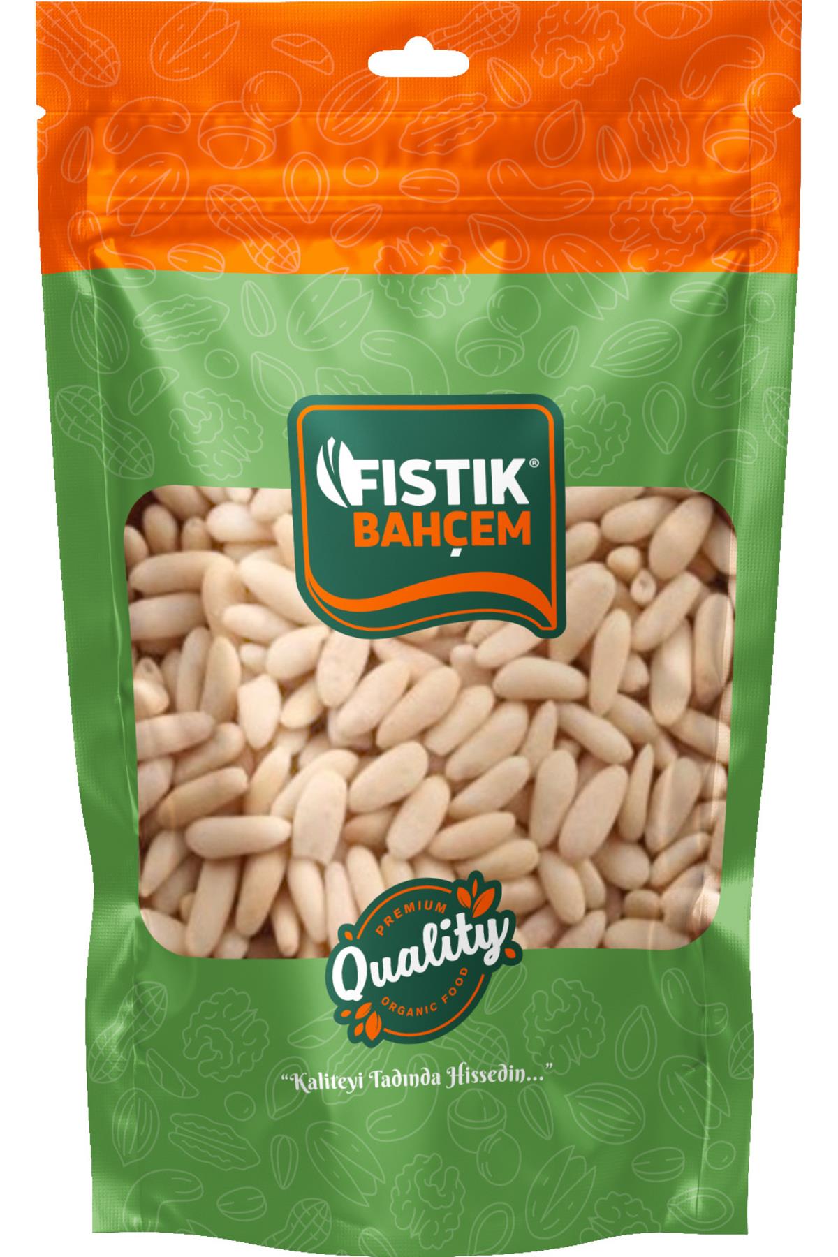 Fıstık İçi Çam 1 Kg