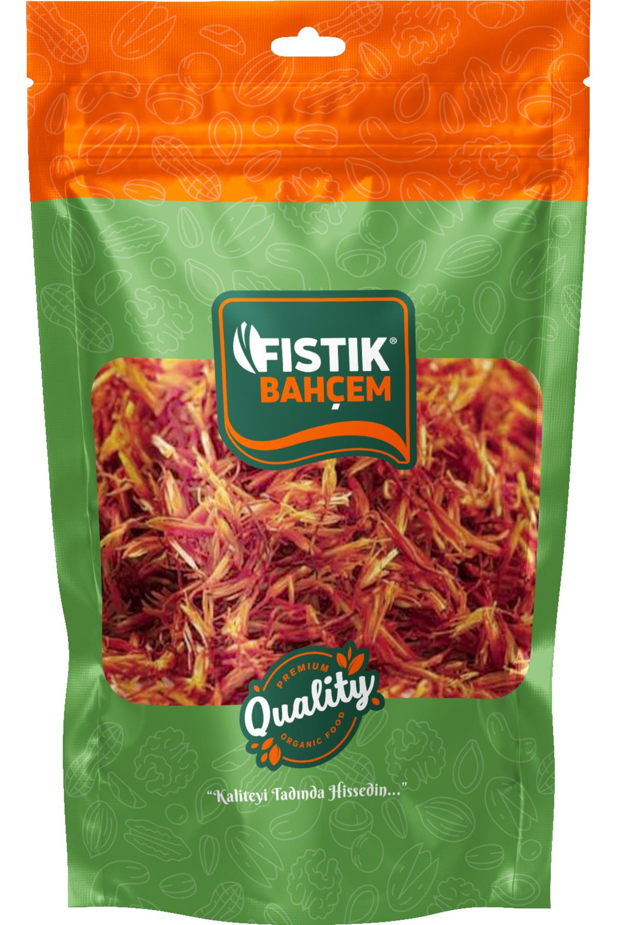 Haspir Safran 500 Gr